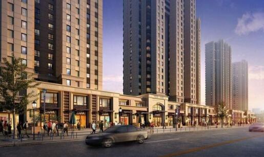 租房可以分到拆迁补偿吗?