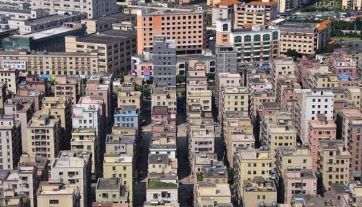 安置房办房产证需要哪些材料?