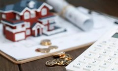 对抗不合理补偿，“拒绝入户评估”真的好用吗？