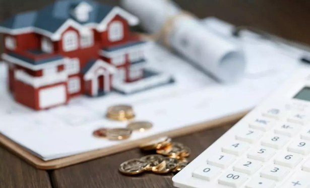 对抗不合理补偿,“拒绝入户评估”真的好用吗?