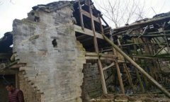 违法拆迁必须赔偿吗？