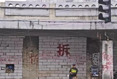 知道了拆迁补偿的详细统计终于不再上当了！