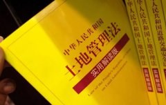 无证房屋拆迁拿得到拆迁补偿吗？