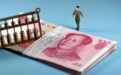 拆迁方的哪些话，千万不能当真