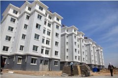 拆迁安置房可以买卖吗？