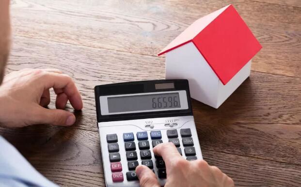 为什么只有你家拆迁补偿低,问题出在哪里?