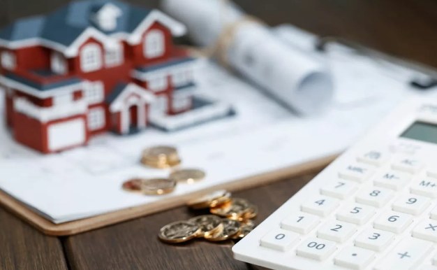 判断拆迁补偿是否合理的标准是什么?