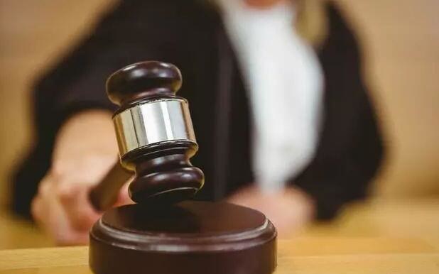 怎么确定你的房子到底能补偿多少钱?