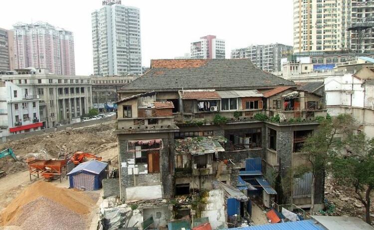 拆迁哪些情形下维权对被拆迁人最有利?