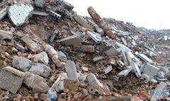 拆迁维权的“6大法律口子”拆迁方最担心什么环节？