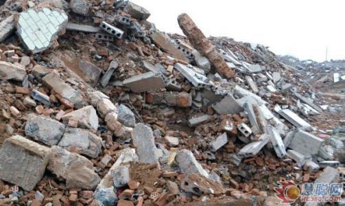 拆迁维权的“6大法律口子”拆迁方最担心什么环节?