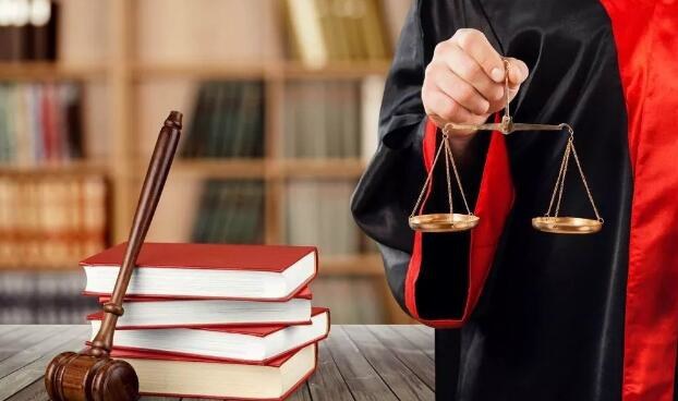 征拆中遭遇不公要如何维权?