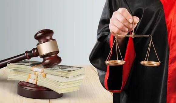 征拆方拿出十年前的补偿标准,你应该怎么办?