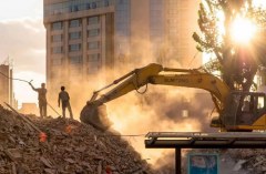 弄懂这些拆迁套路补偿款拿到手软