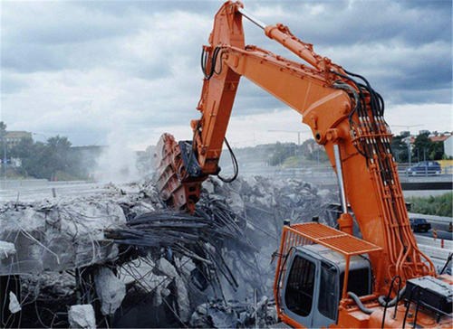 掌握哪些宅基地知识可以应对拆迁?