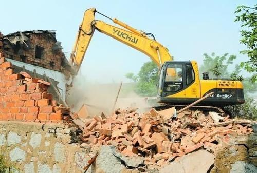 拆迁协议如何审查?